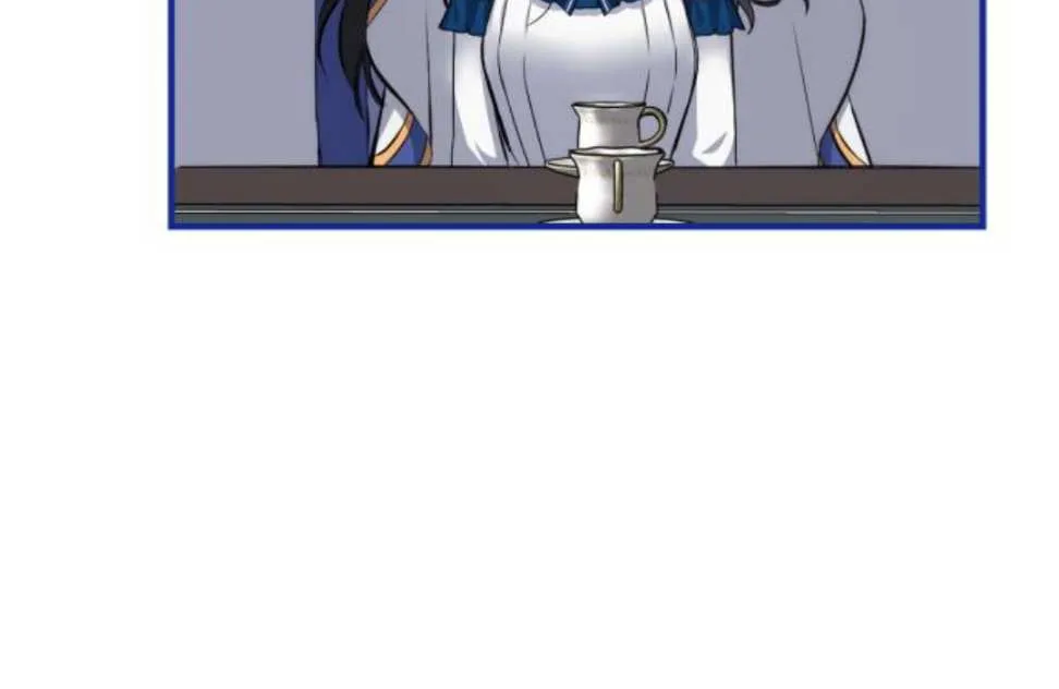 Read For My Derelict Beloved chapter 6 image 84 on Lezhin