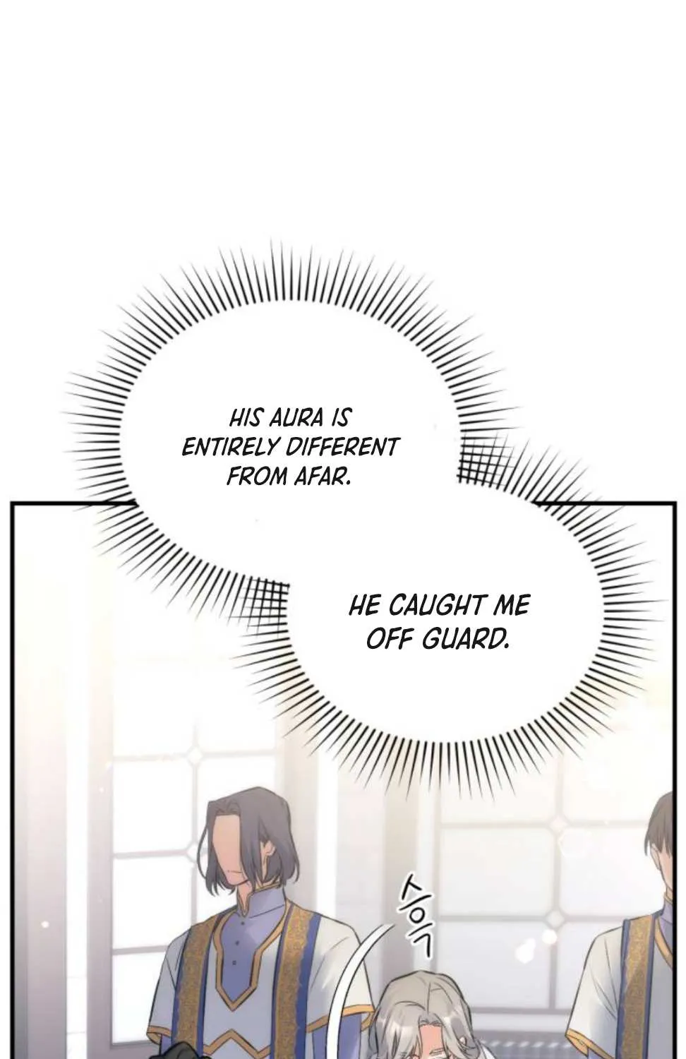 Read For My Derelict Beloved chapter 6 image 85 on Lezhin