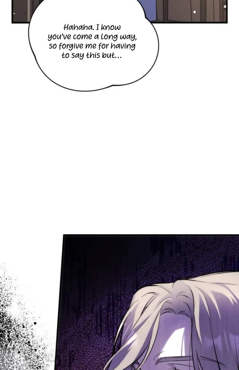 Read For My Derelict Beloved chapter 6 image 88 on Lezhin