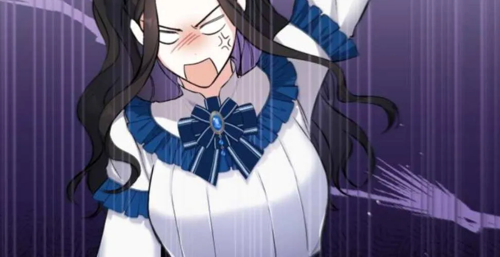 Read For My Derelict Beloved chapter 6 image 9 on Lezhin