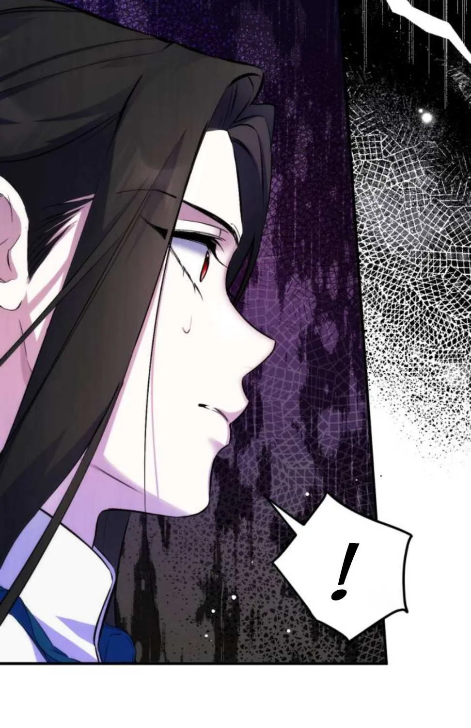 Read For My Derelict Beloved chapter 6 image 90 on Lezhin