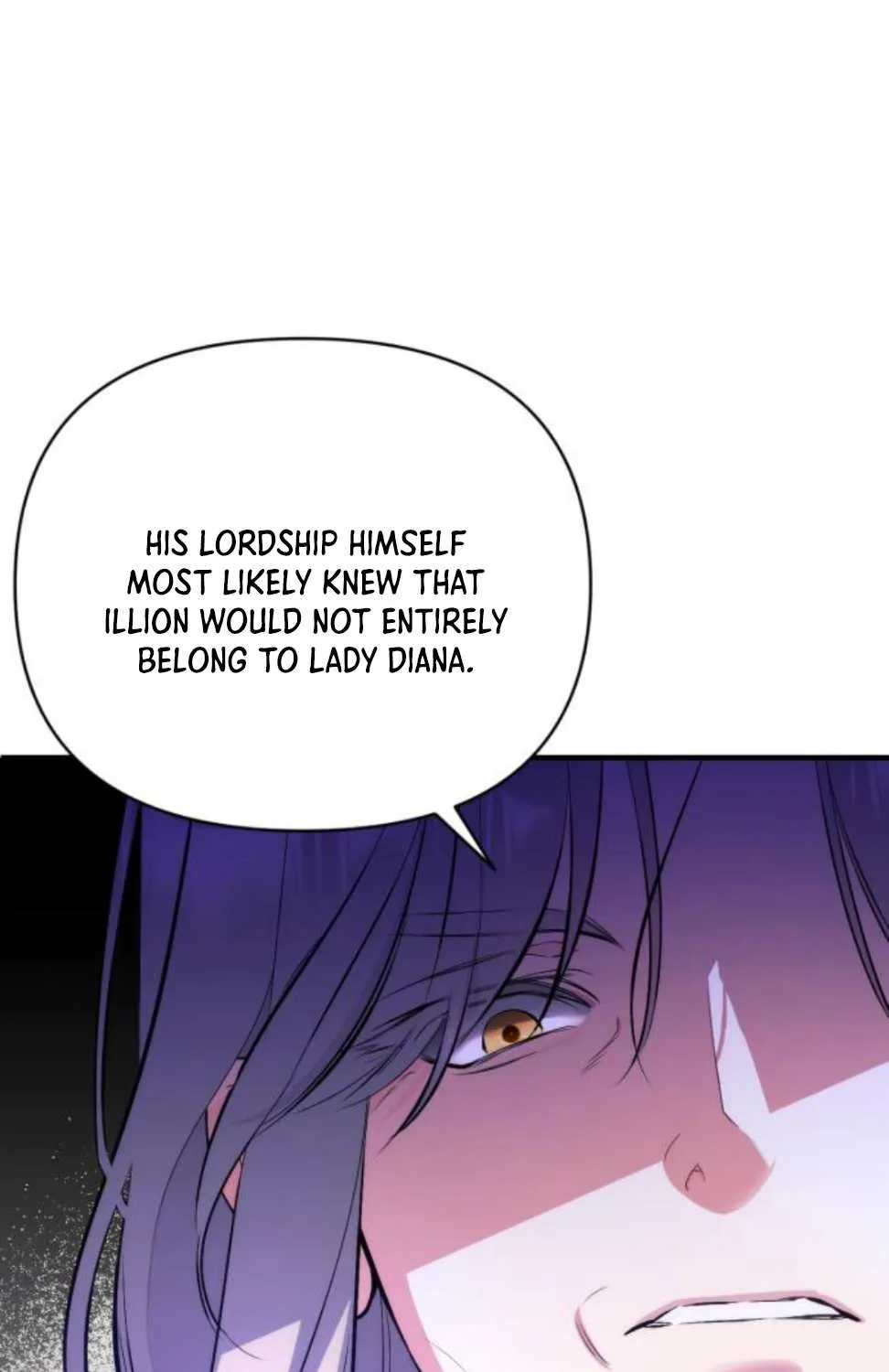 Read For My Derelict Beloved chapter 6 image 92 on Lezhin