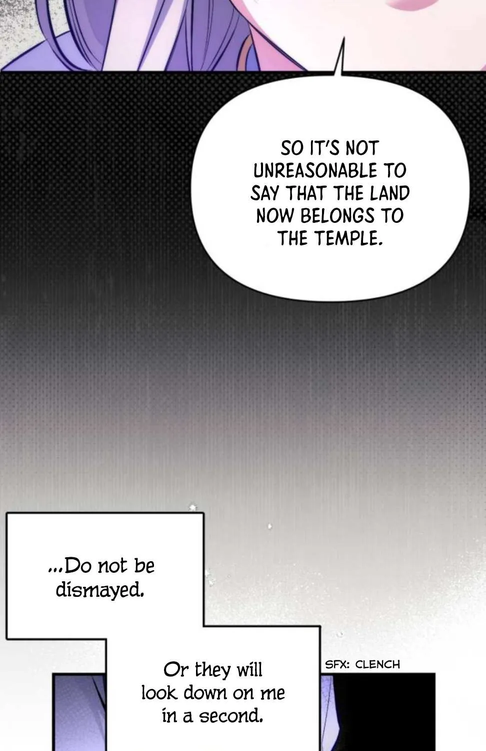 Read For My Derelict Beloved chapter 6 image 93 on Lezhin