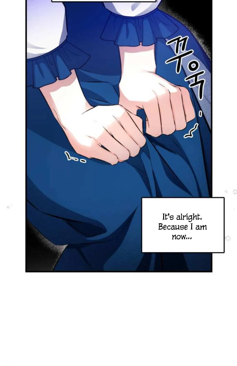 Read For My Derelict Beloved chapter 6 image 94 on Lezhin