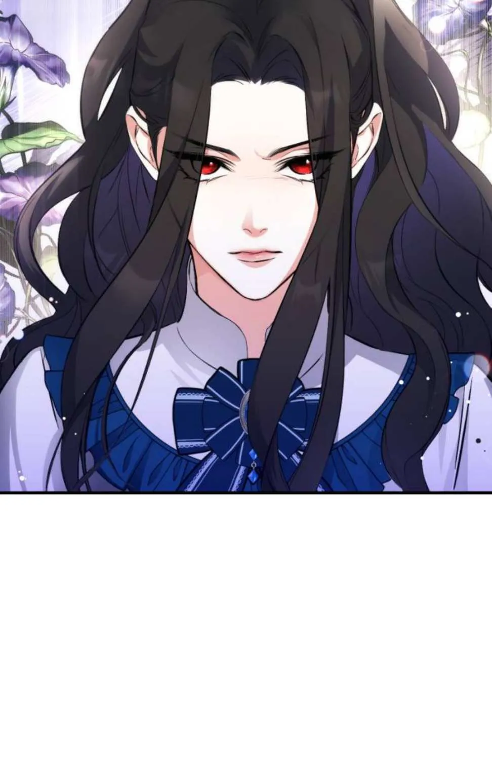 Read For My Derelict Beloved chapter 6 image 96 on Lezhin