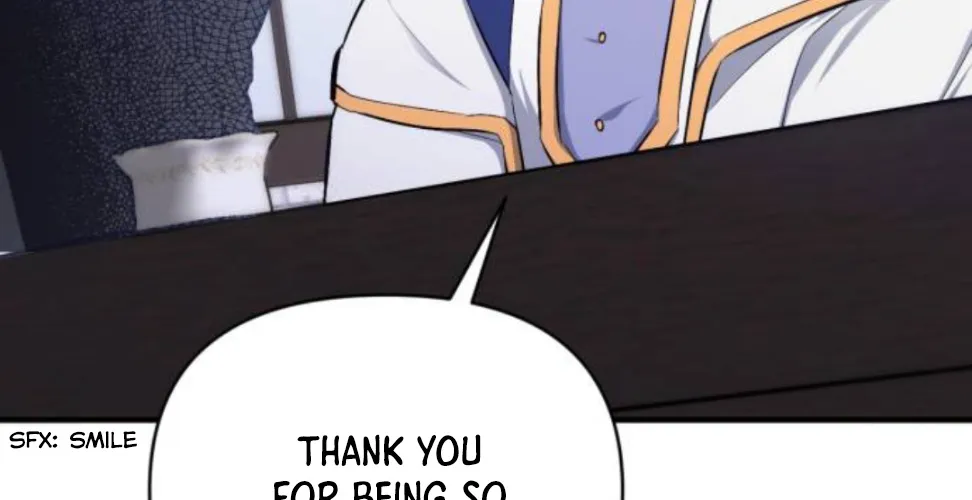 Read For My Derelict Beloved chapter 6 image 99 on Lezhin