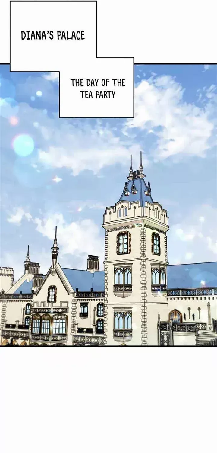 Read For My Derelict Beloved chapter 60 image 28 on Lezhin