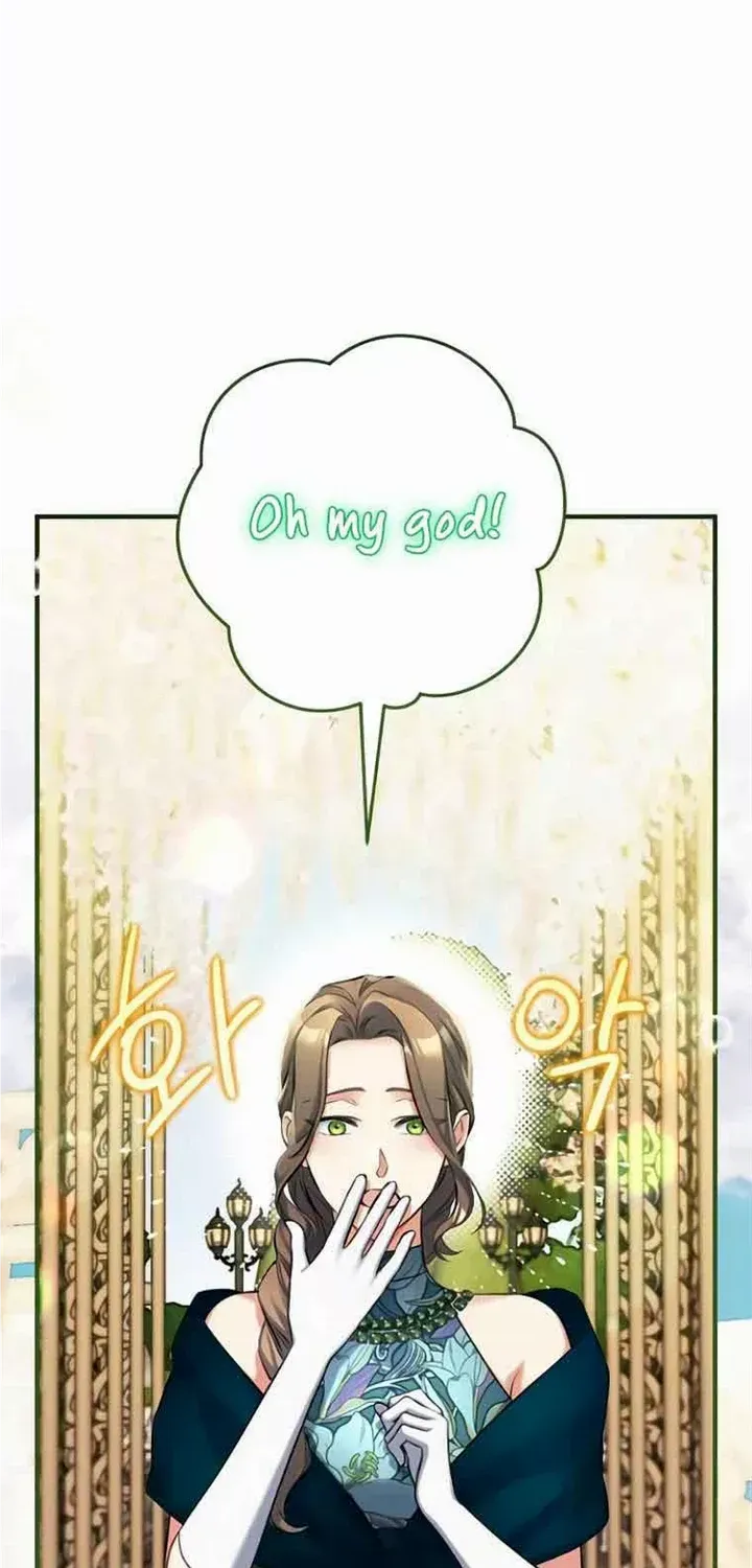 Read For My Derelict Beloved chapter 60 image 29 on Lezhin