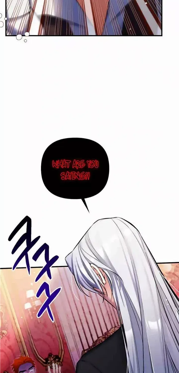 Read For My Derelict Beloved chapter 60 image 3 on Lezhin