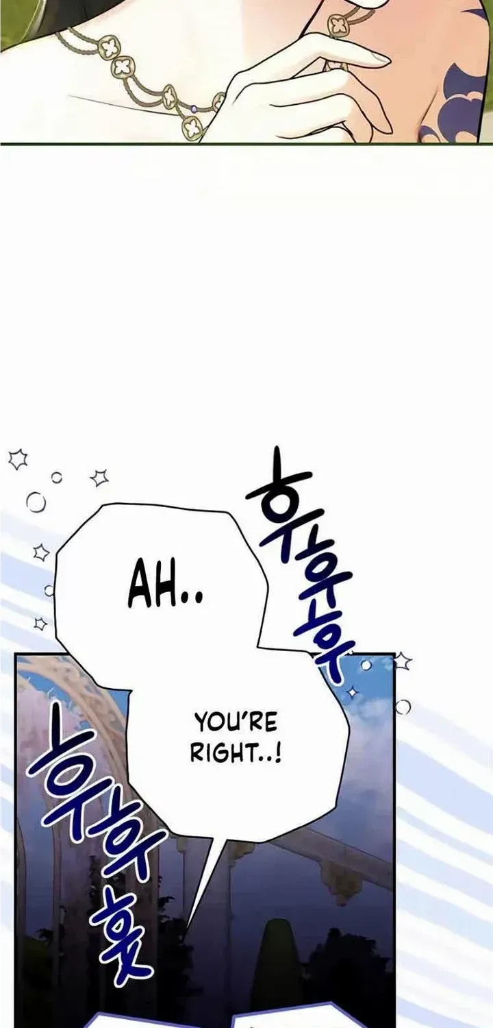 Read For My Derelict Beloved chapter 60 image 33 on Lezhin