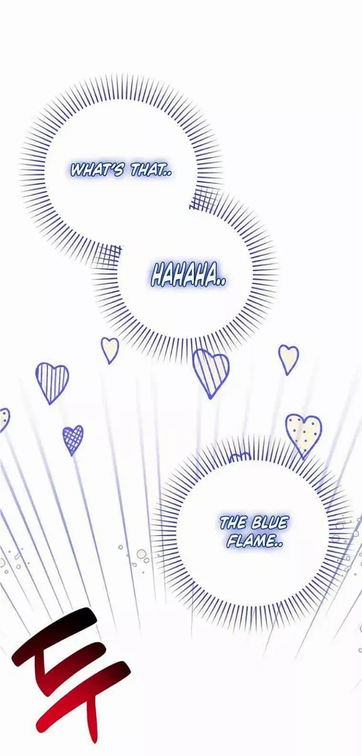 Read For My Derelict Beloved chapter 60 image 35 on Lezhin