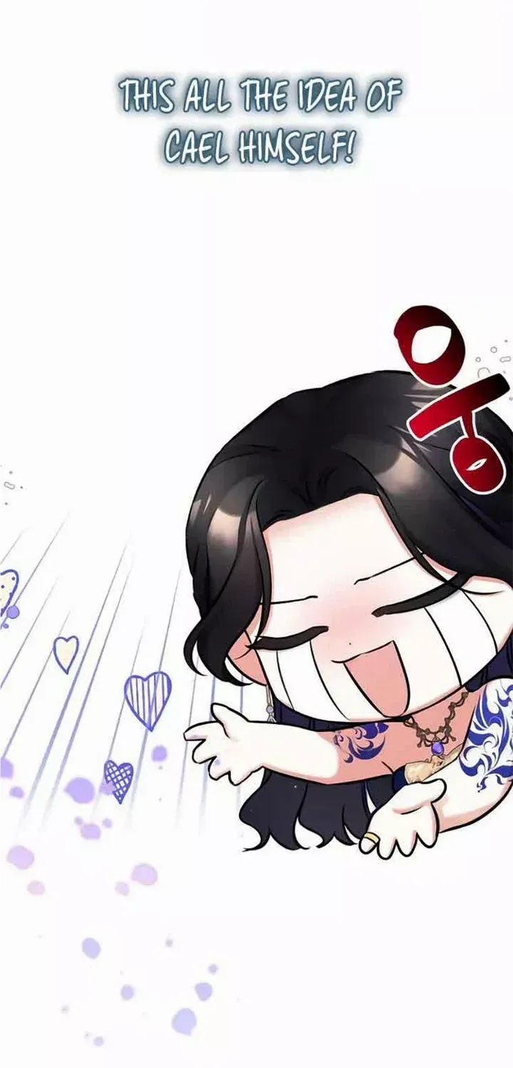 Read For My Derelict Beloved chapter 60 image 36 on Lezhin