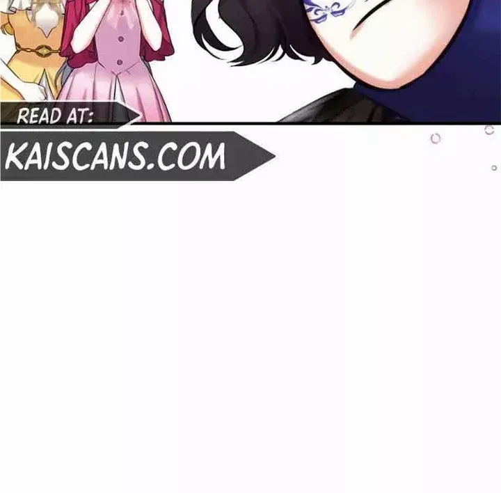 Read For My Derelict Beloved chapter 60 image 40 on Lezhin