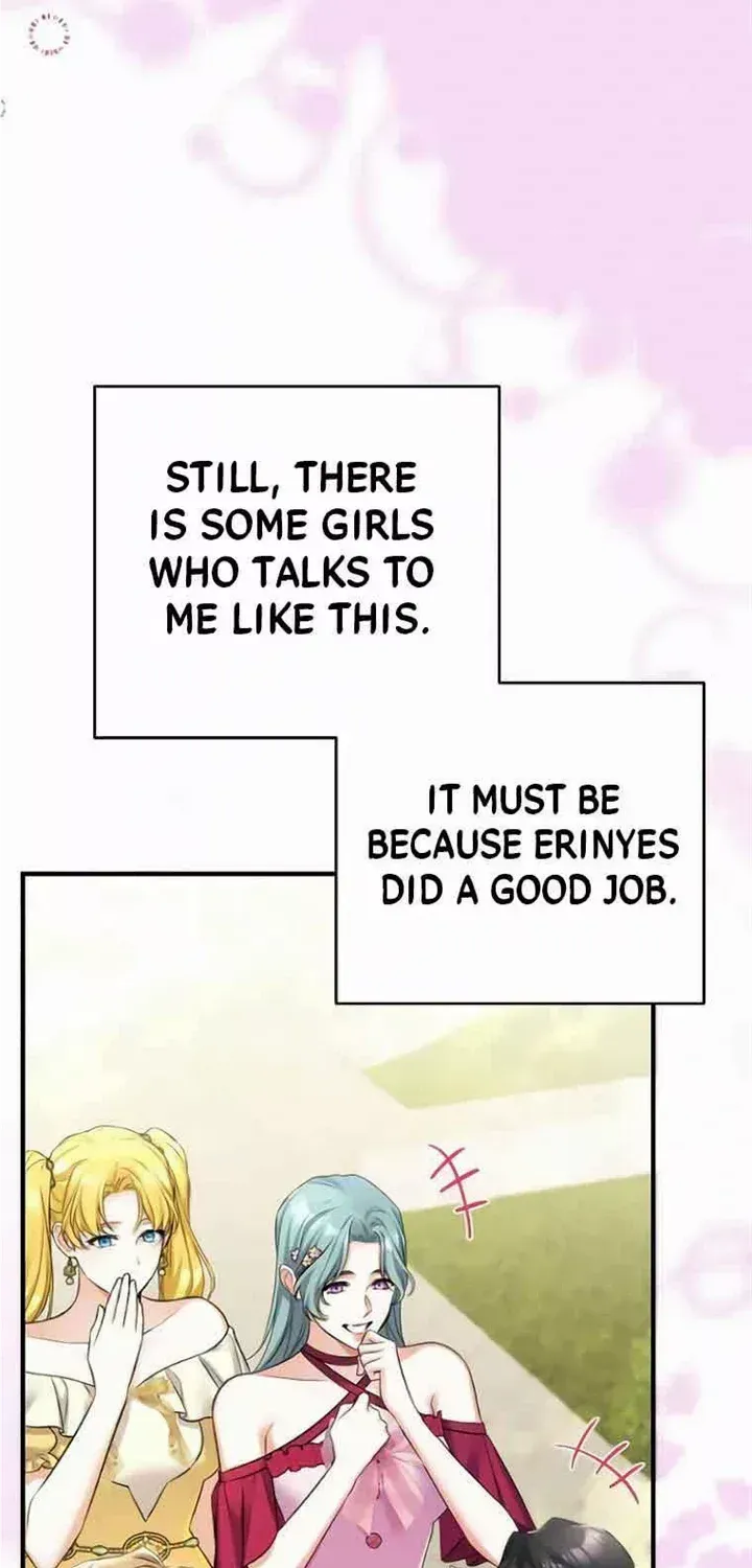 Read For My Derelict Beloved chapter 60 image 43 on Lezhin