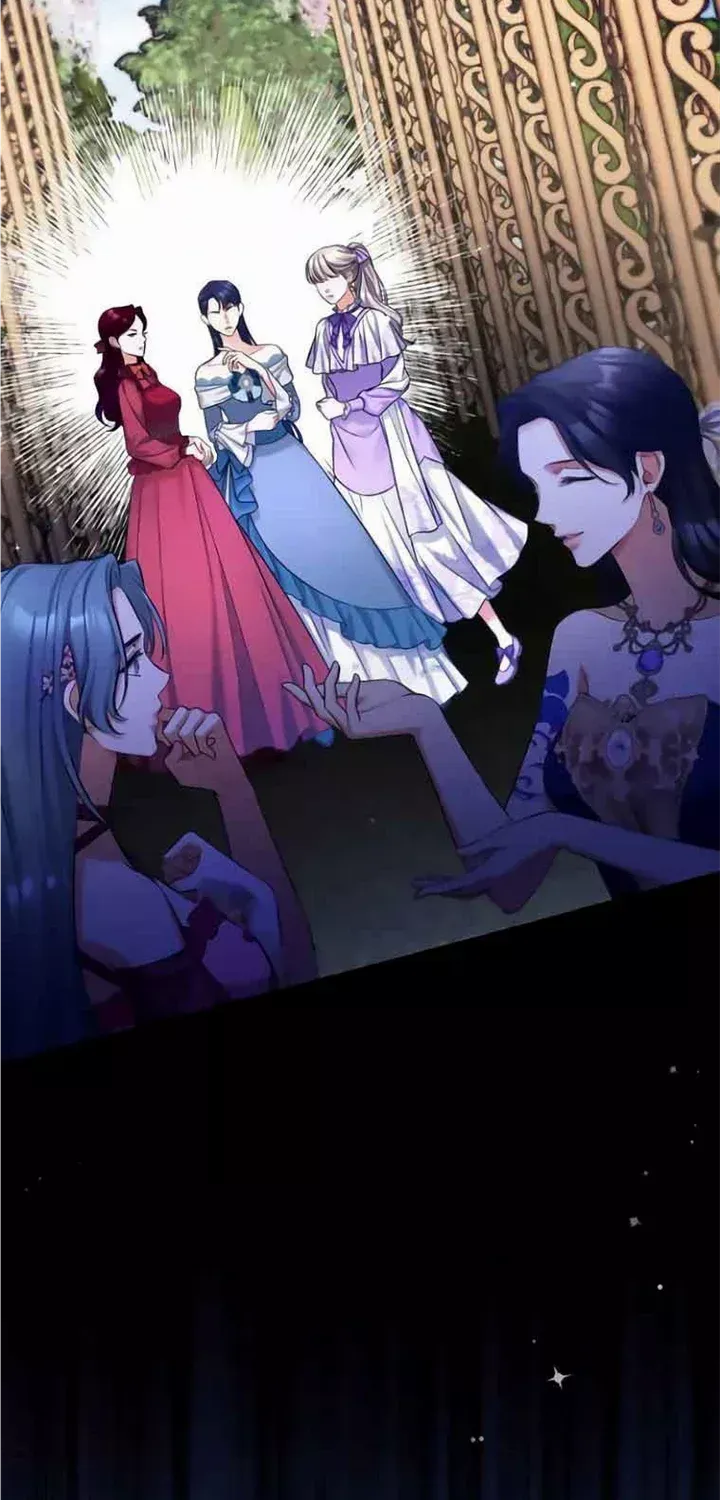 Read For My Derelict Beloved chapter 60 image 45 on Lezhin