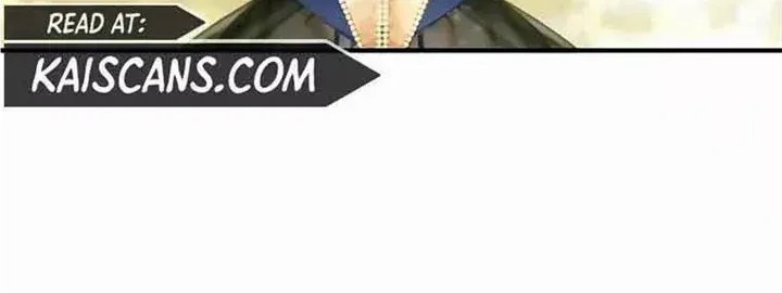 Read For My Derelict Beloved chapter 60 image 47 on Lezhin