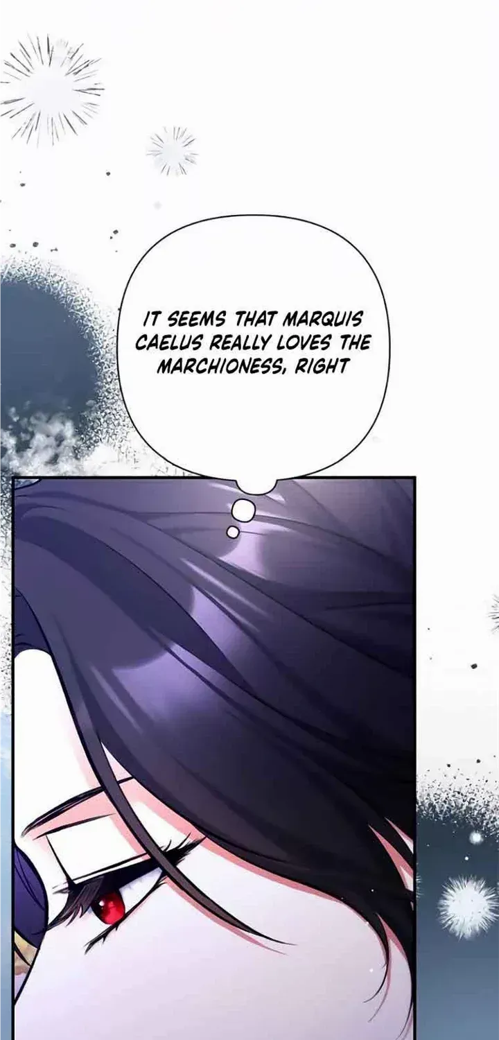 Read For My Derelict Beloved chapter 60 image 52 on Lezhin