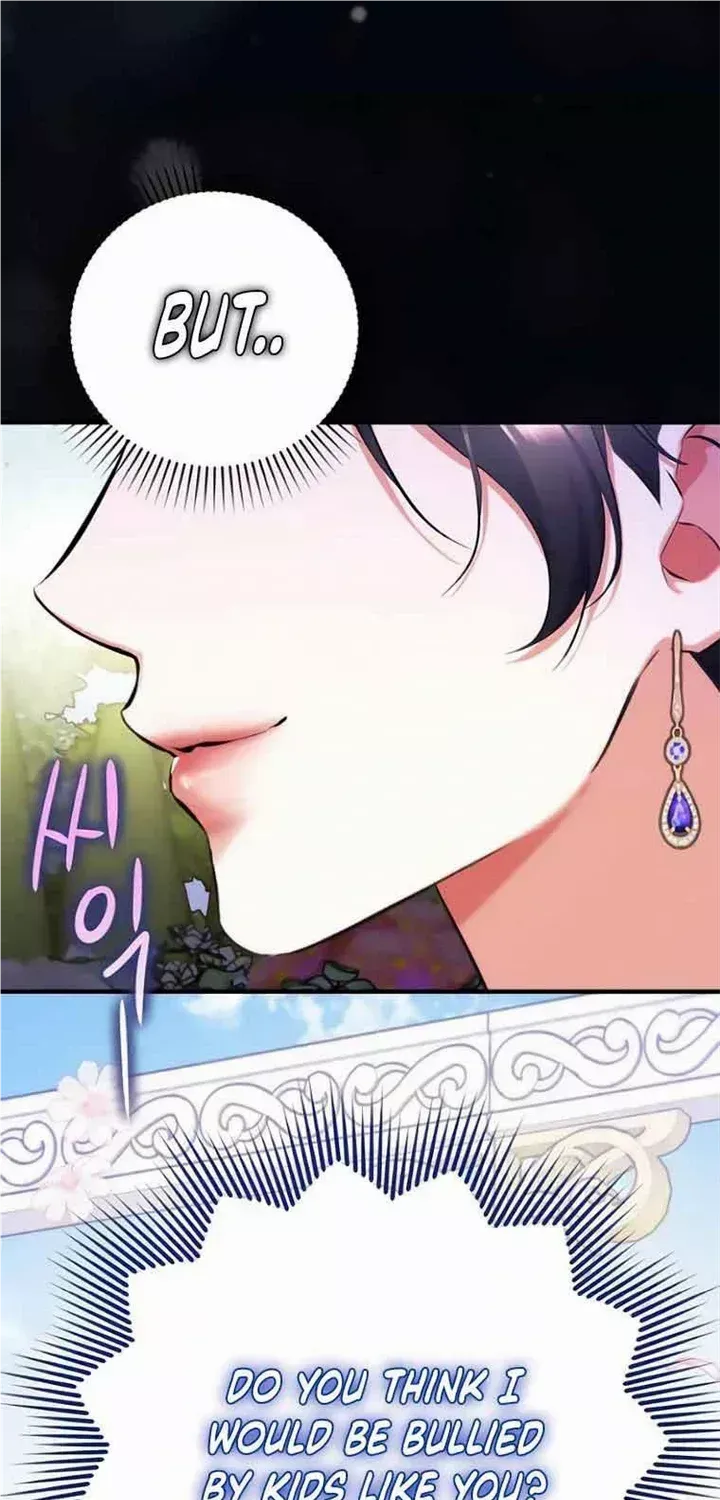 Read For My Derelict Beloved chapter 60 image 55 on Lezhin