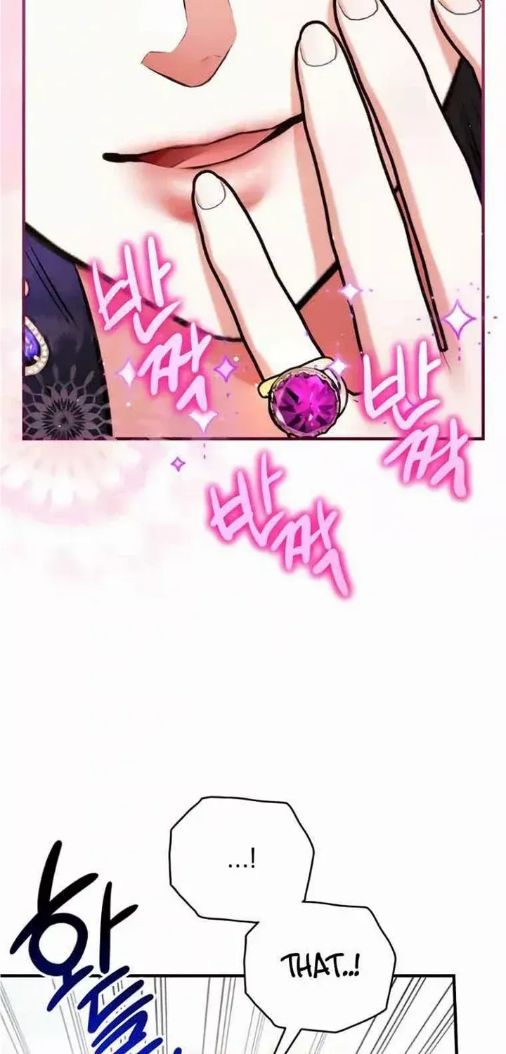 Read For My Derelict Beloved chapter 60 image 58 on Lezhin