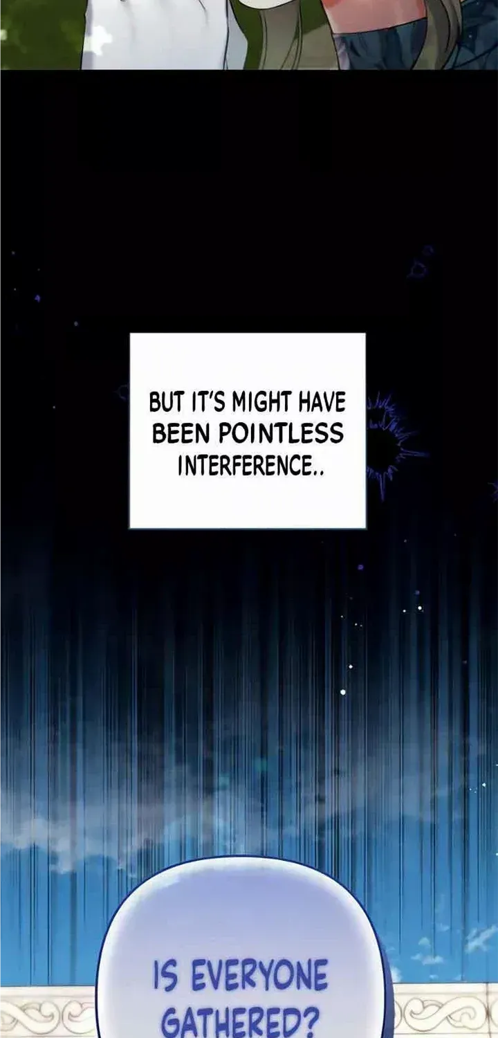 Read For My Derelict Beloved chapter 60 image 63 on Lezhin