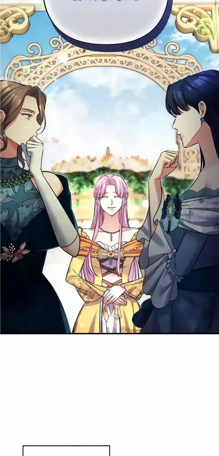 Read For My Derelict Beloved chapter 60 image 64 on Lezhin