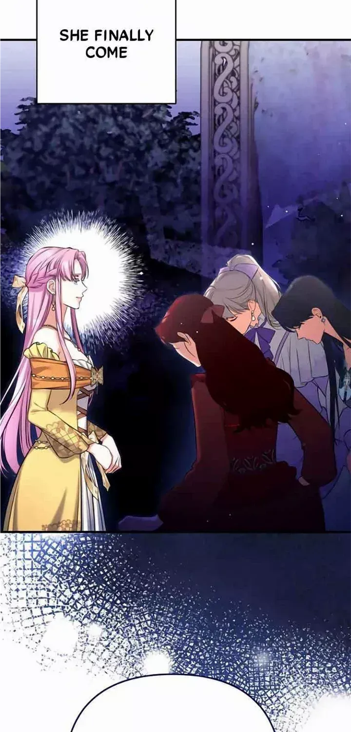 Read For My Derelict Beloved chapter 60 image 65 on Lezhin
