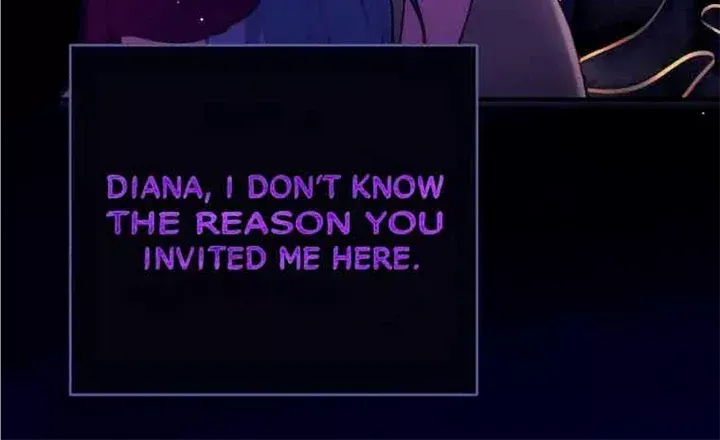 Read For My Derelict Beloved chapter 60 image 67 on Lezhin