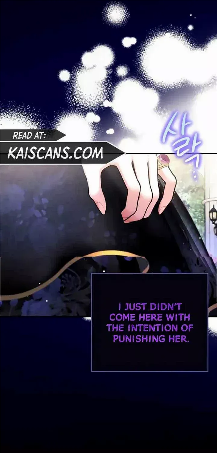 Read For My Derelict Beloved chapter 60 image 68 on Lezhin