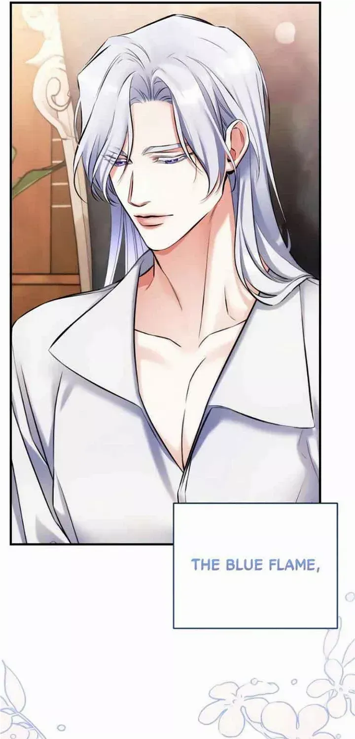 Read For My Derelict Beloved chapter 60 image 74 on Lezhin