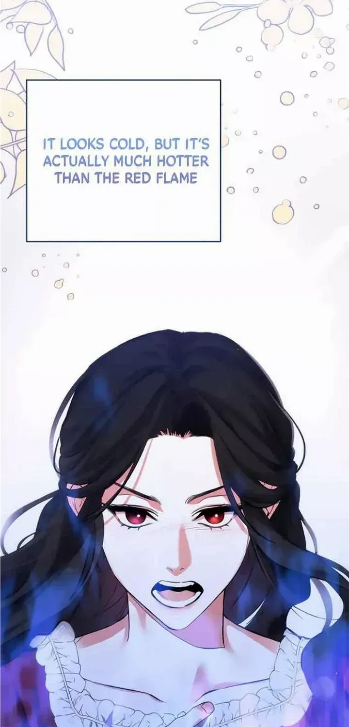 Read For My Derelict Beloved chapter 60 image 75 on Lezhin