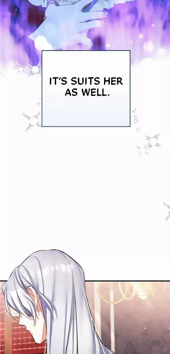 Read For My Derelict Beloved chapter 60 image 76 on Lezhin