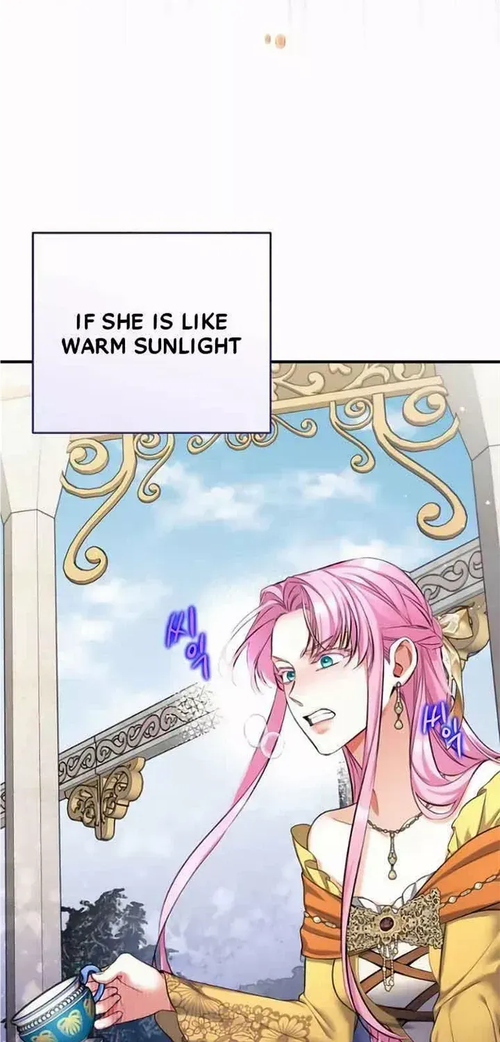 Read For My Derelict Beloved chapter 60 image 79 on Lezhin