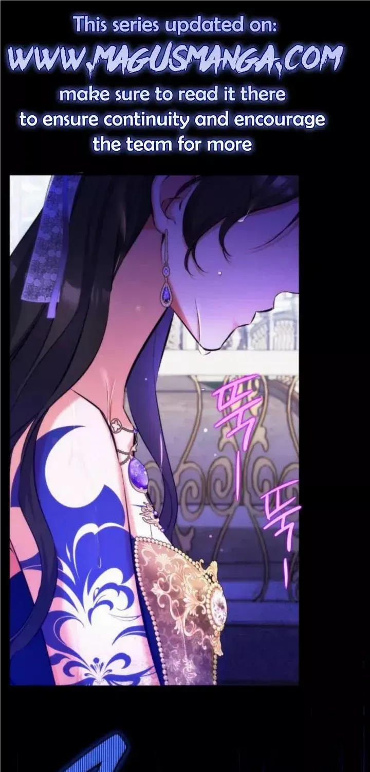 Read For My Derelict Beloved chapter 61 image 1 on Lezhin