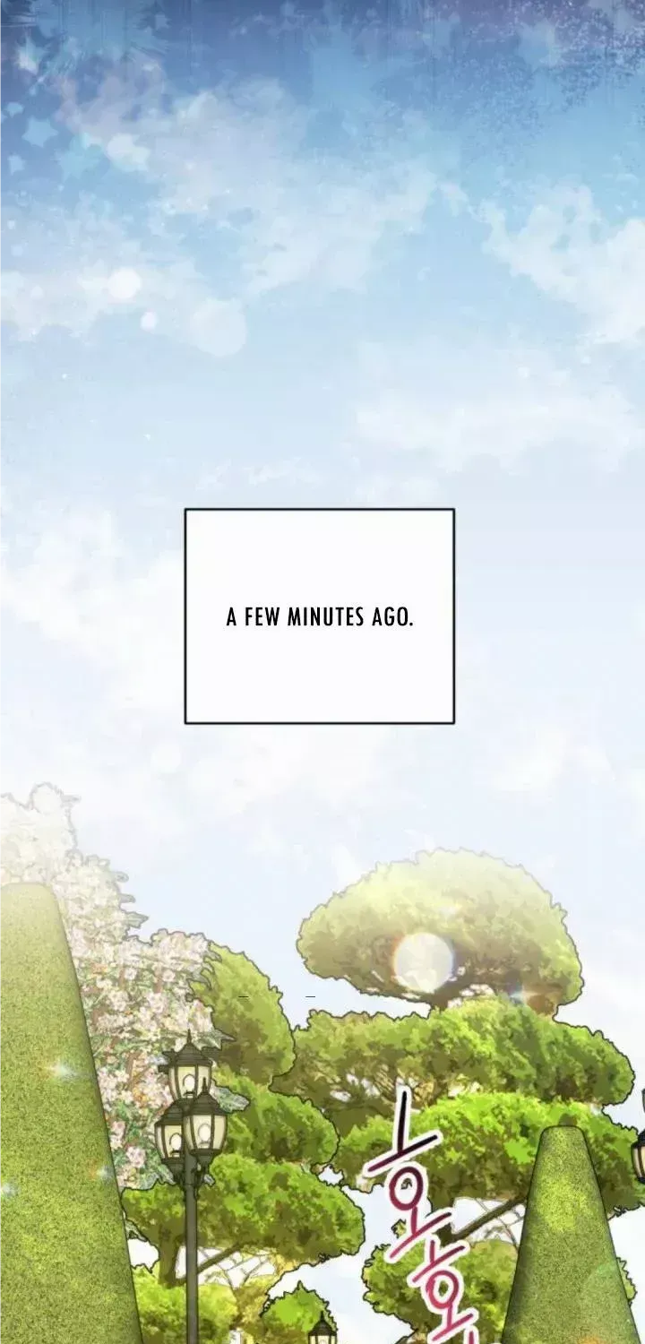 Read For My Derelict Beloved chapter 61 image 10 on Lezhin