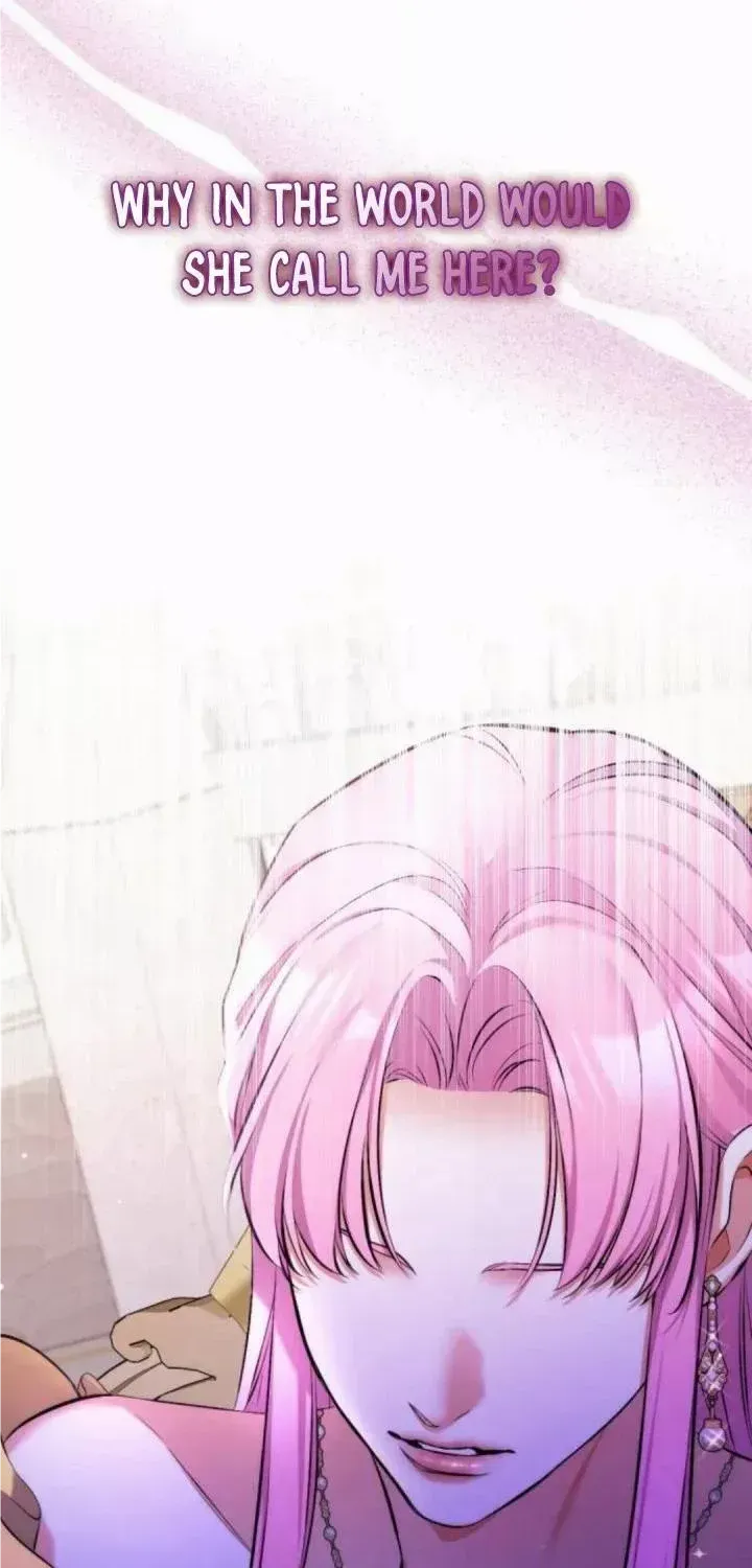 Read For My Derelict Beloved chapter 61 image 19 on Lezhin