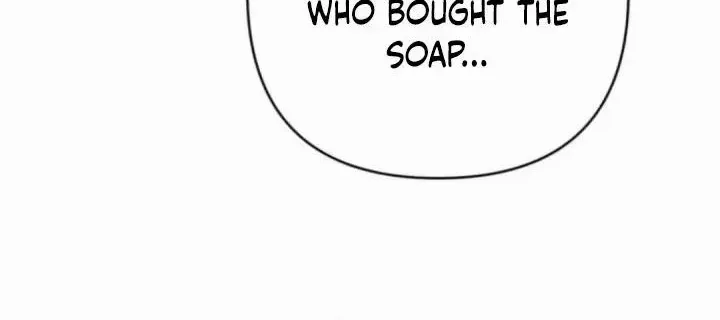 Read For My Derelict Beloved chapter 61 image 29 on Lezhin