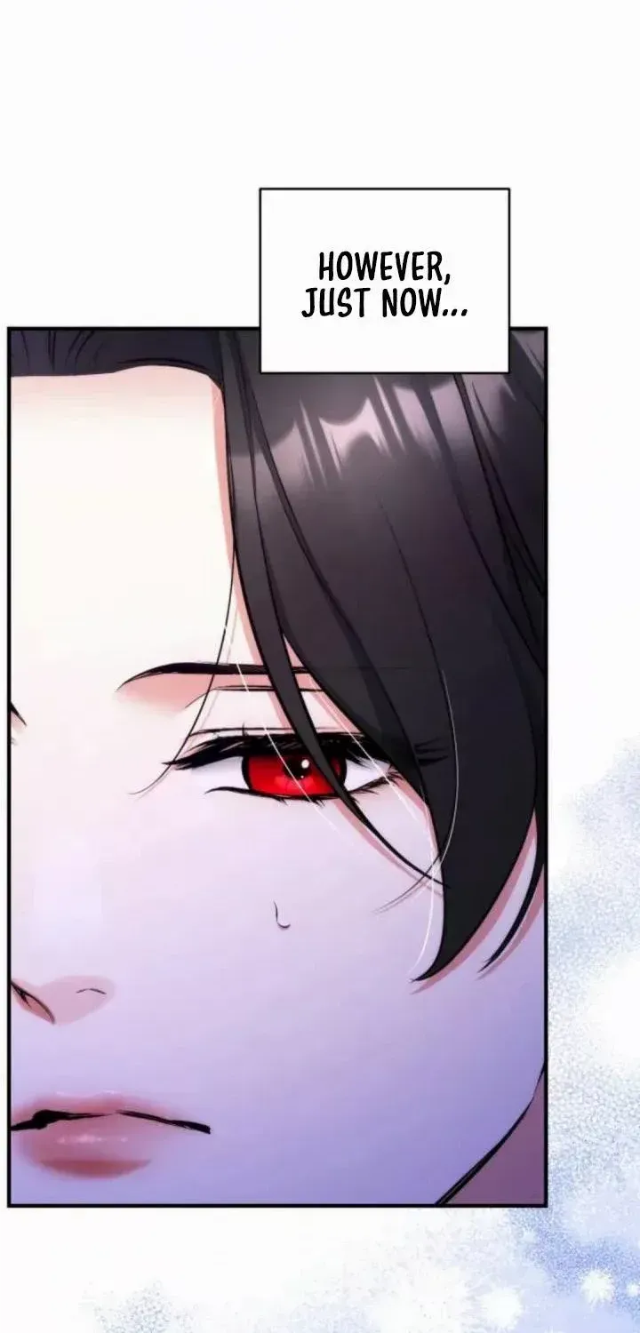 Read For My Derelict Beloved chapter 61 image 31 on Lezhin