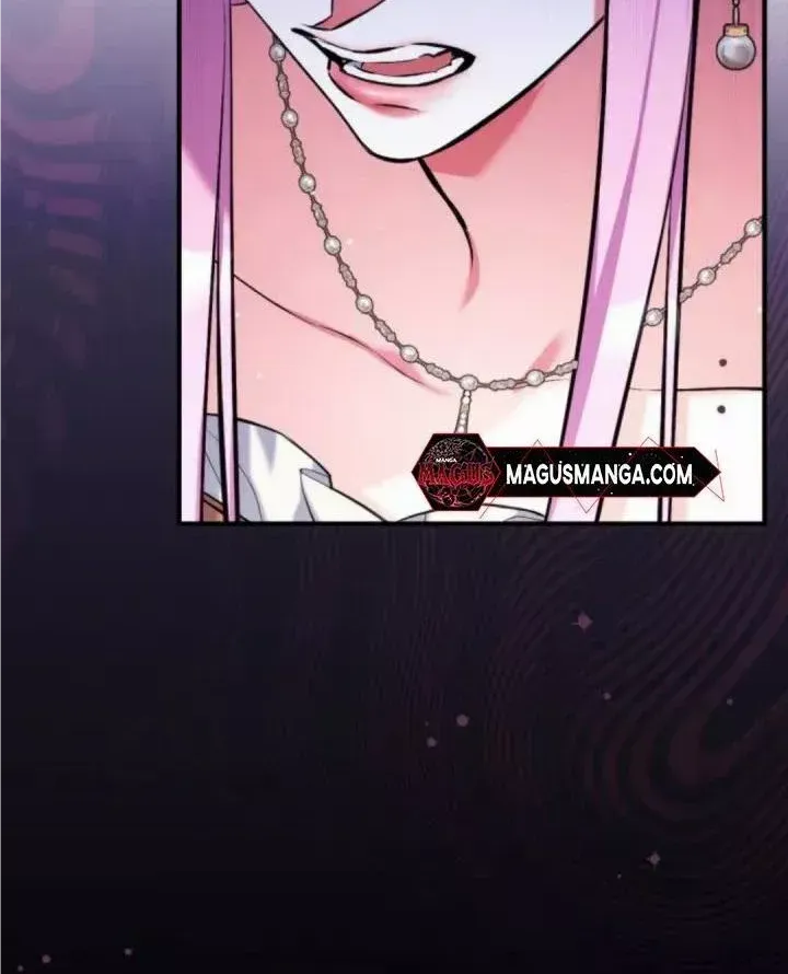 Read For My Derelict Beloved chapter 61 image 41 on Lezhin