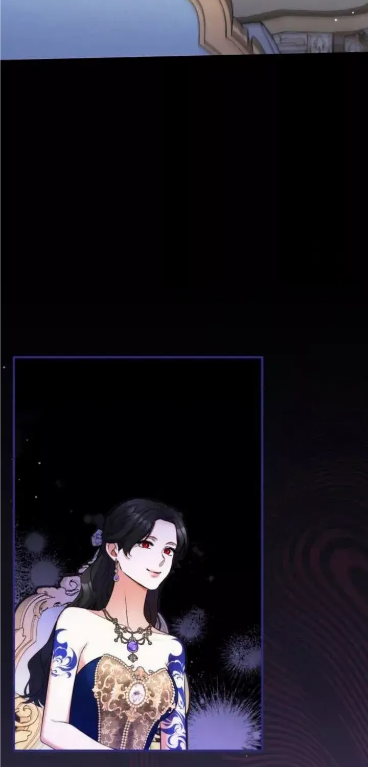 Read For My Derelict Beloved chapter 61 image 43 on Lezhin