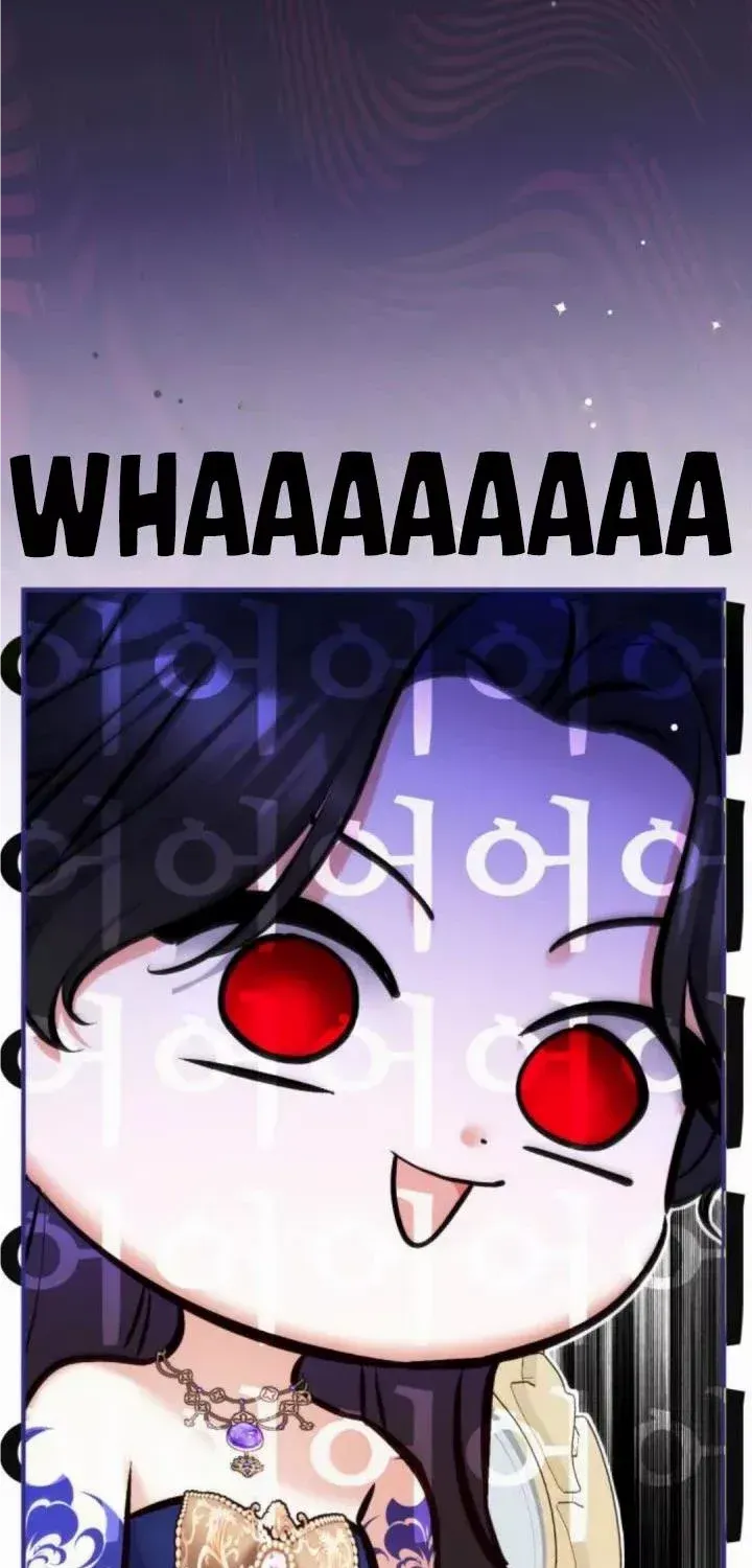 Read For My Derelict Beloved chapter 61 image 44 on Lezhin