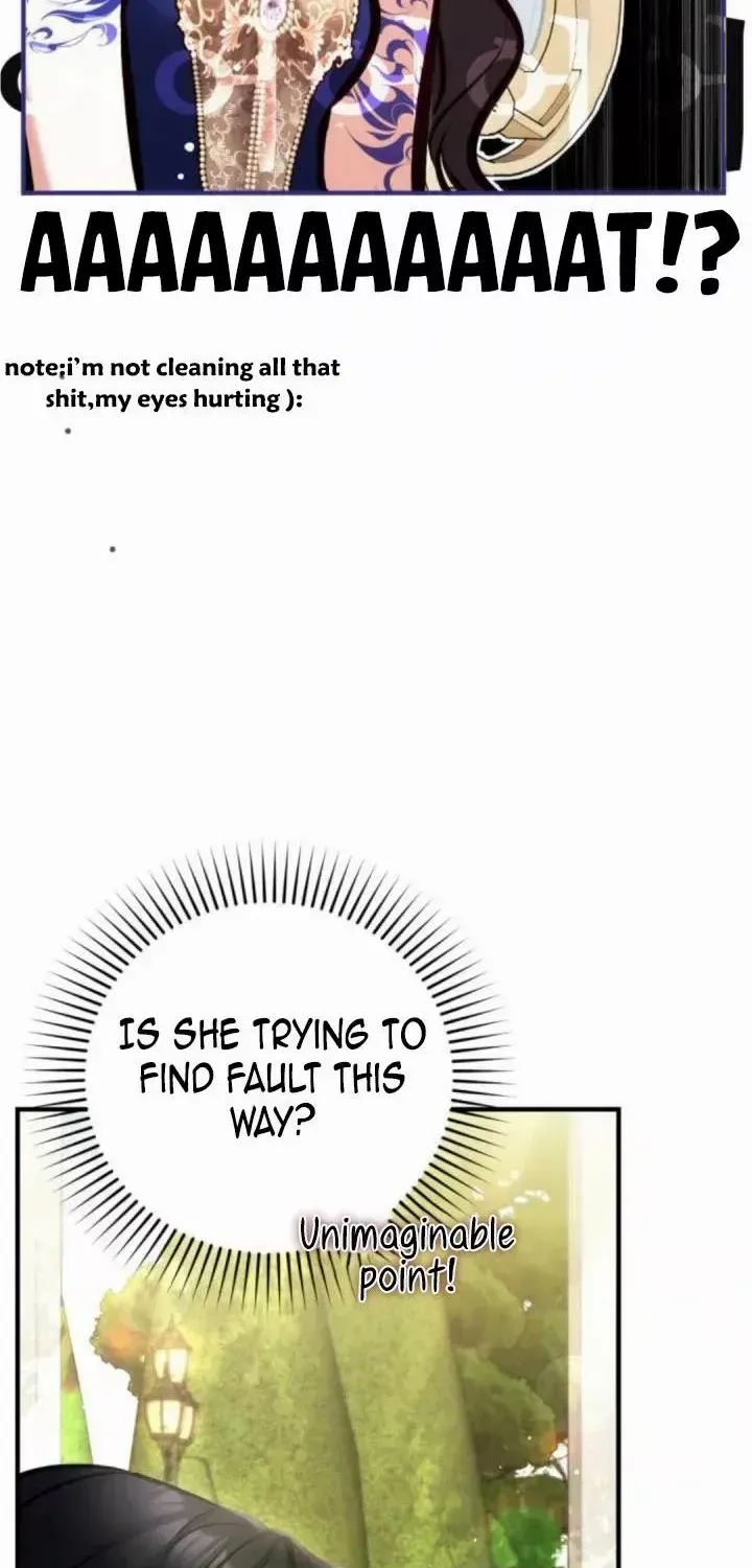 Read For My Derelict Beloved chapter 61 image 45 on Lezhin