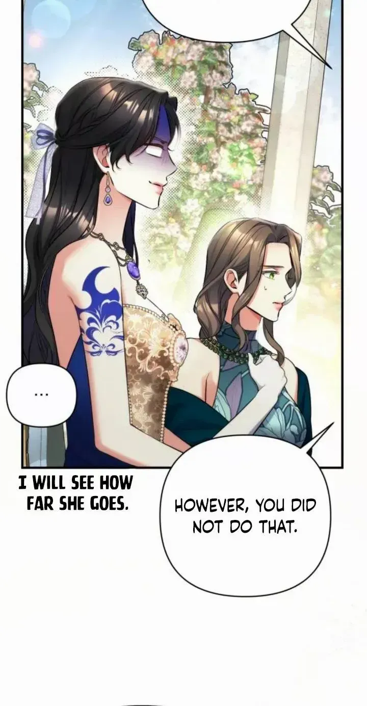 Read For My Derelict Beloved chapter 61 image 47 on Lezhin
