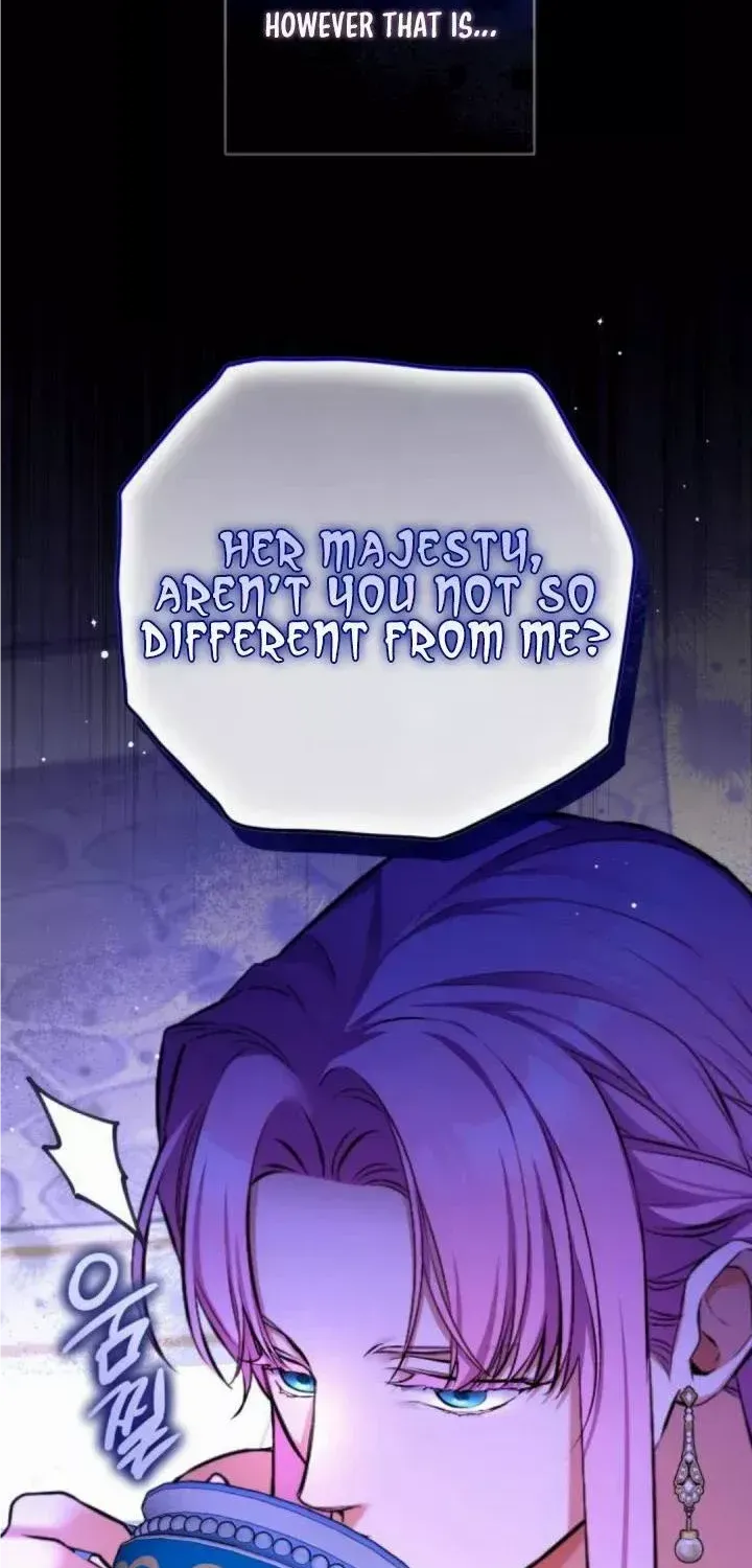 Read For My Derelict Beloved chapter 61 image 55 on Lezhin