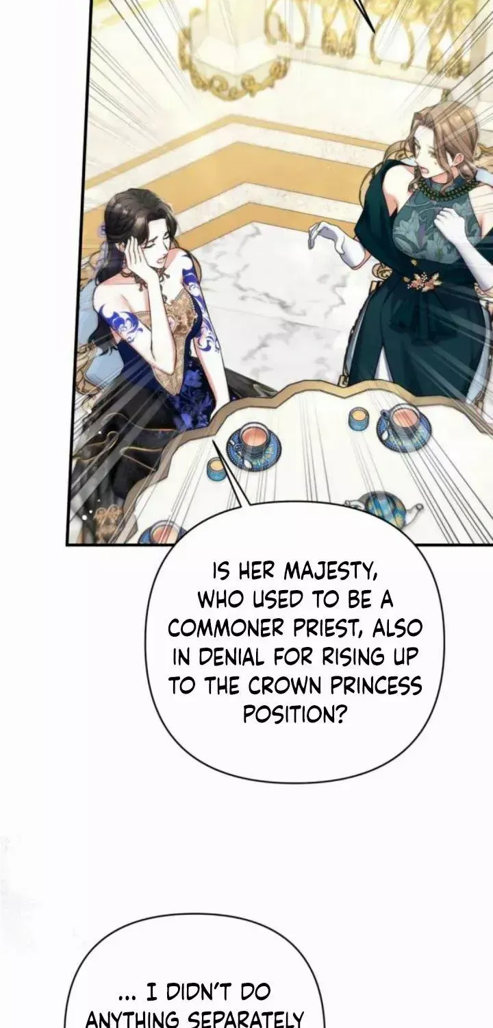 Read For My Derelict Beloved chapter 61 image 58 on Lezhin