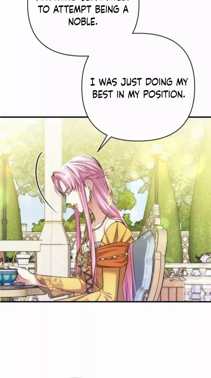 Read For My Derelict Beloved chapter 61 image 59 on Lezhin