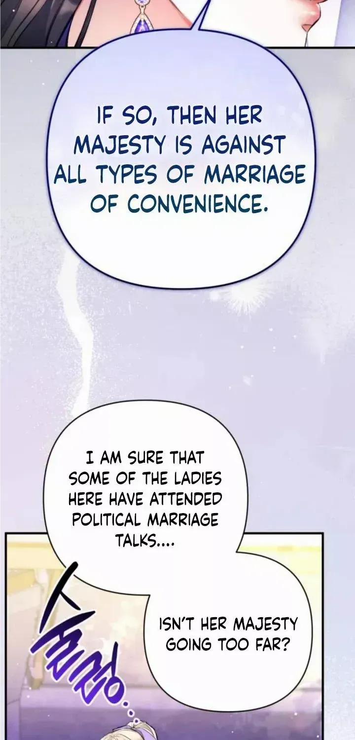 Read For My Derelict Beloved chapter 61 image 62 on Lezhin