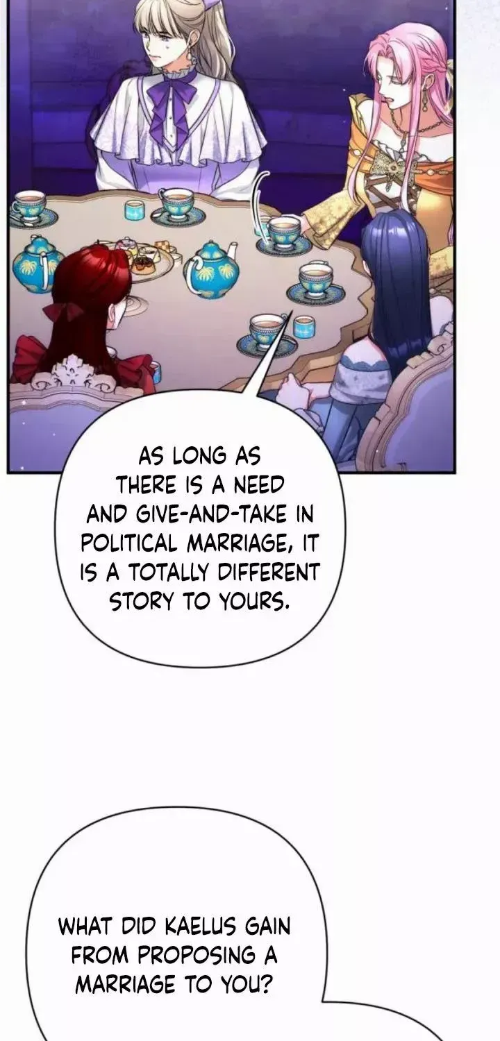Read For My Derelict Beloved chapter 61 image 63 on Lezhin