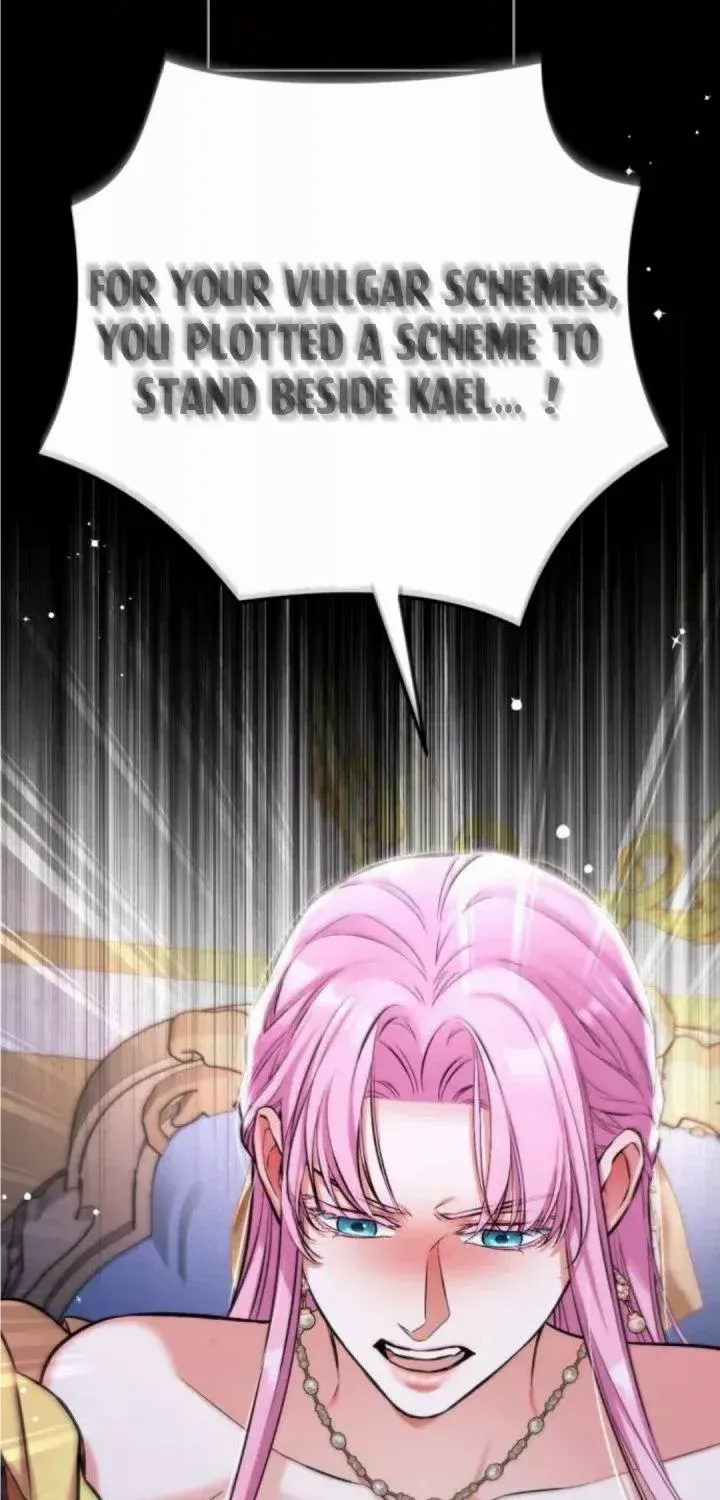 Read For My Derelict Beloved chapter 61 image 68 on Lezhin