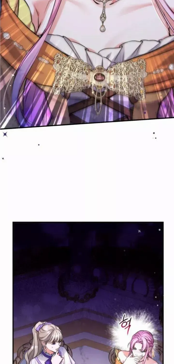 Read For My Derelict Beloved chapter 61 image 69 on Lezhin