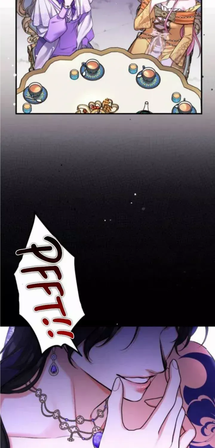 Read For My Derelict Beloved chapter 61 image 70 on Lezhin